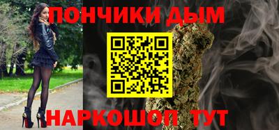 jwh Кинель