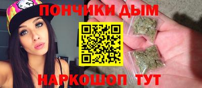 jwh Кинель