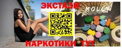 jwh Кинель