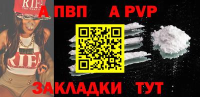 бутират Кингисепп